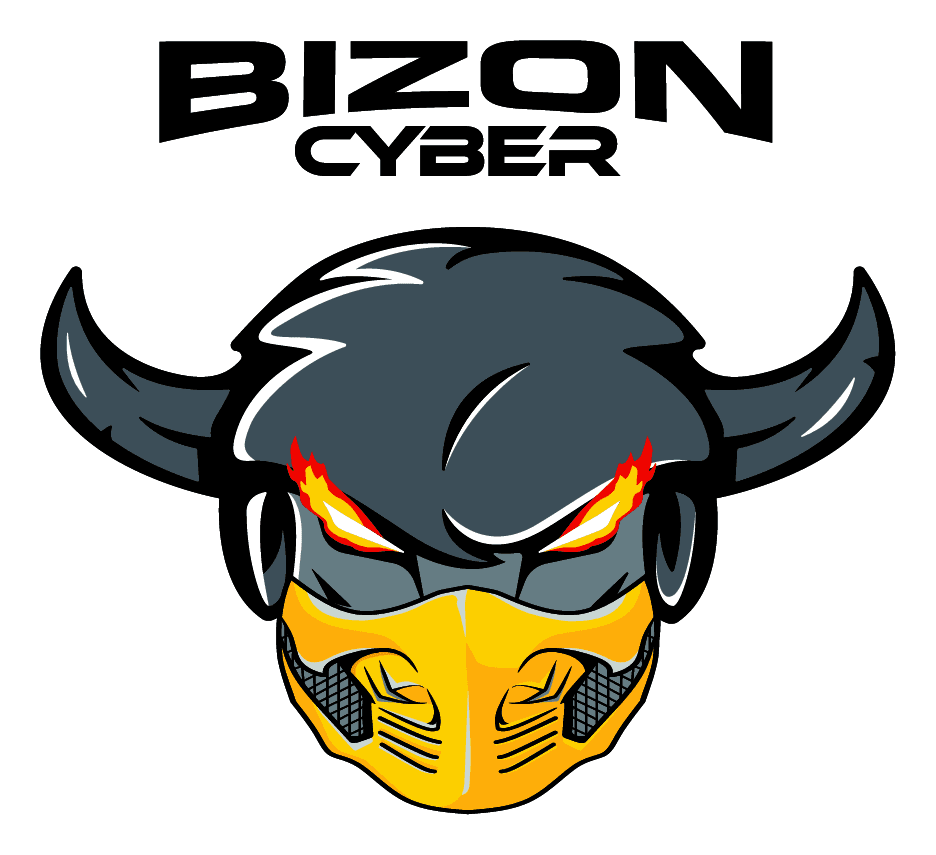 Bizon Cyber