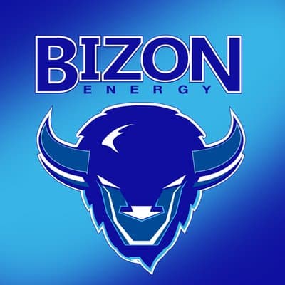 Bizon Energy