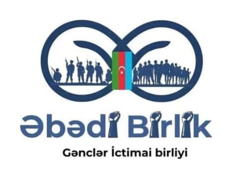 Əbədi Birlik