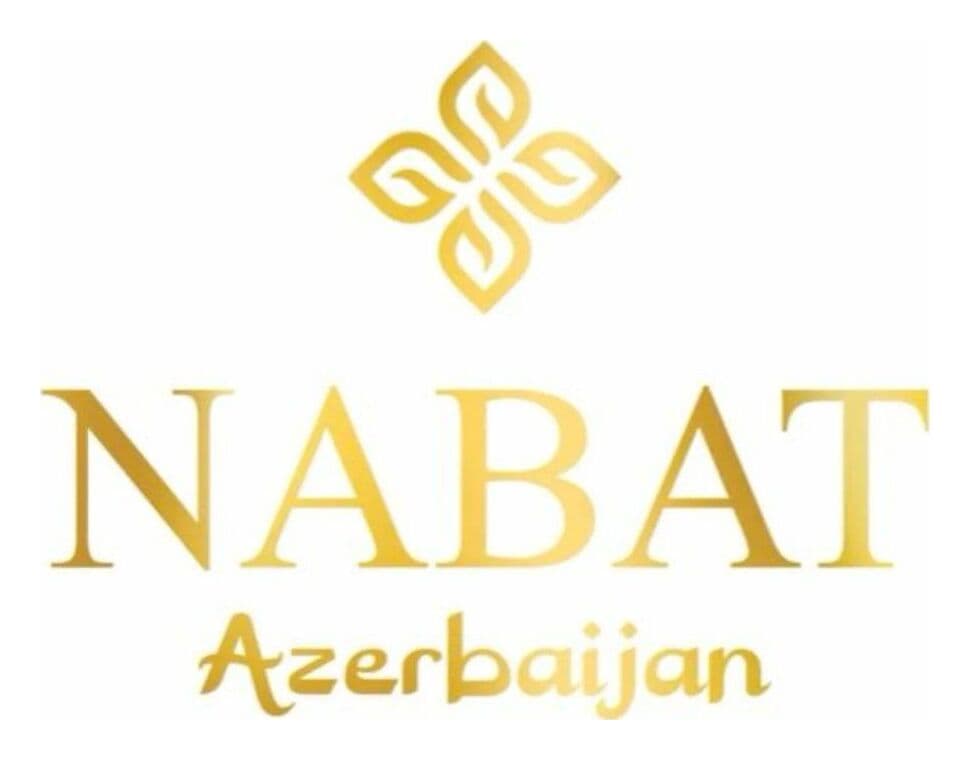 NABAT Azerbaijan