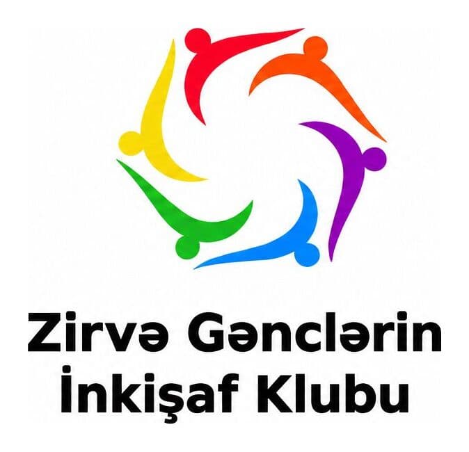 Zirvə Gənclərin İnkişaf Klubu